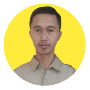 Edi Rianto TENAGA PENDIDIK dan KEPENDIDIKAN